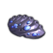 Abalone.png