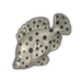 Panther Grouper.png