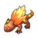 Pyromander.png