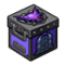 Item 20301155 Icon.png