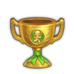 Green Trophy Icon.png