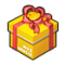 Item 20300081 Icon.png