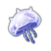 Oily Jellyfish.png