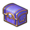 Item 20300029 Icon.png