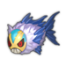 Masked Parexus.png