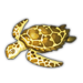 Golden Turtle.png