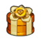 Item 20300479 Icon.png