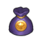 Item 20300058 Icon.png