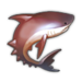 Ridgeback Shark.png
