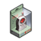 Item 20300024 Icon.png