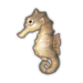 Seahorse.png
