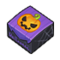 Item 20300519 Icon.png