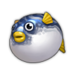 Tiger Blowfish.png