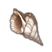 Triton's Trumpet.png