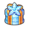Item 20301205 Icon.png