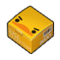 Item 20300063 Icon.png