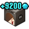 Item 20300256 Icon.png