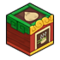 Item 20301144 Icon.png