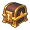 Item 33000049 Icon.png