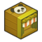 Item 20301079 Icon.png