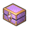 Item 20300101 Icon.png