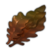 Red Seaweed.png