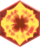Holy Blast.png