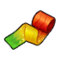 Item 20000240 Icon.png