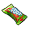 Item 20000241 Icon.png