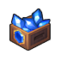 Item 20300184 Icon.png