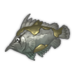 Poison Leaf Fish.png