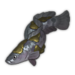 Black Snakehead.png