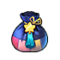 Item 20301085 Icon.png
