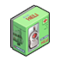 Item 20300025 Icon.png