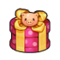 Item 20300558 Icon.png