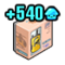 Item 20300136 Icon.png