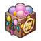 Item 20301864 Icon.png