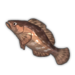Greenling.png