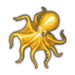 Golden Octopus.png