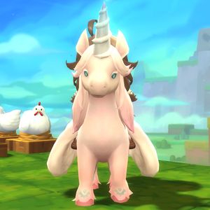 Prismatic Harmony Unicorn.jpg