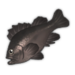 Rockfish.png