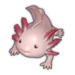 Axolotl.png