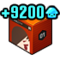 Item 20300255 Icon.png