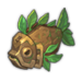 Treelacanth.png