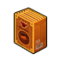 Item 20300490 Icon.png