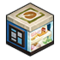 Item 20301430 Icon.png
