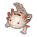 Speckled Axolotl.png