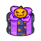 Item 20300526 Icon.png