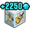 Item 20300016 Icon.png