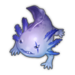 Devilotl.png